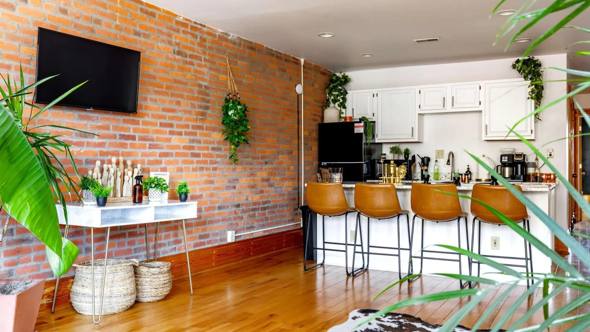 Hotel Prime Location Top Rated Clean Parking Free Columbus