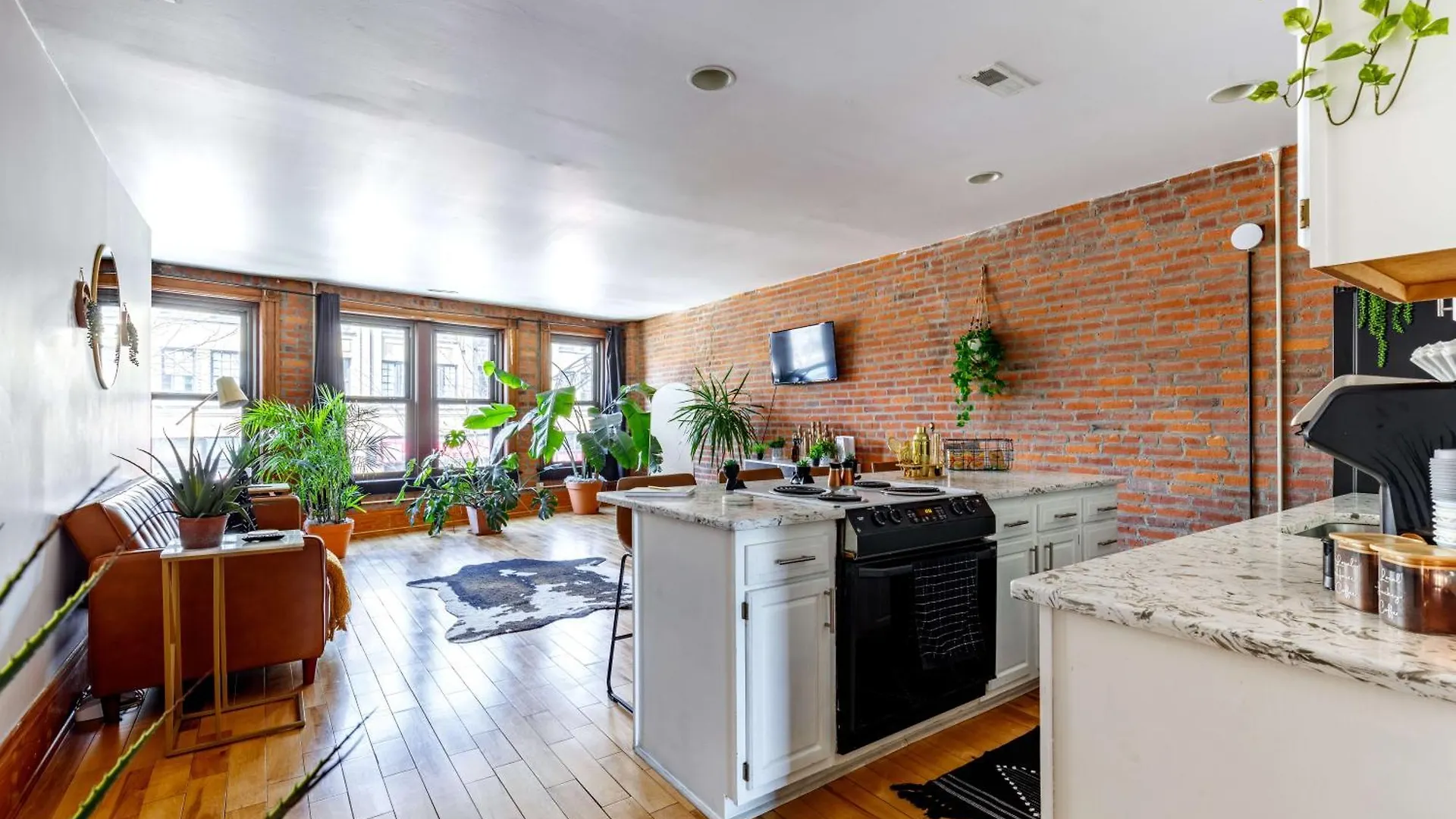Prime Location Top Rated Clean Parking Free Columbus 0*,