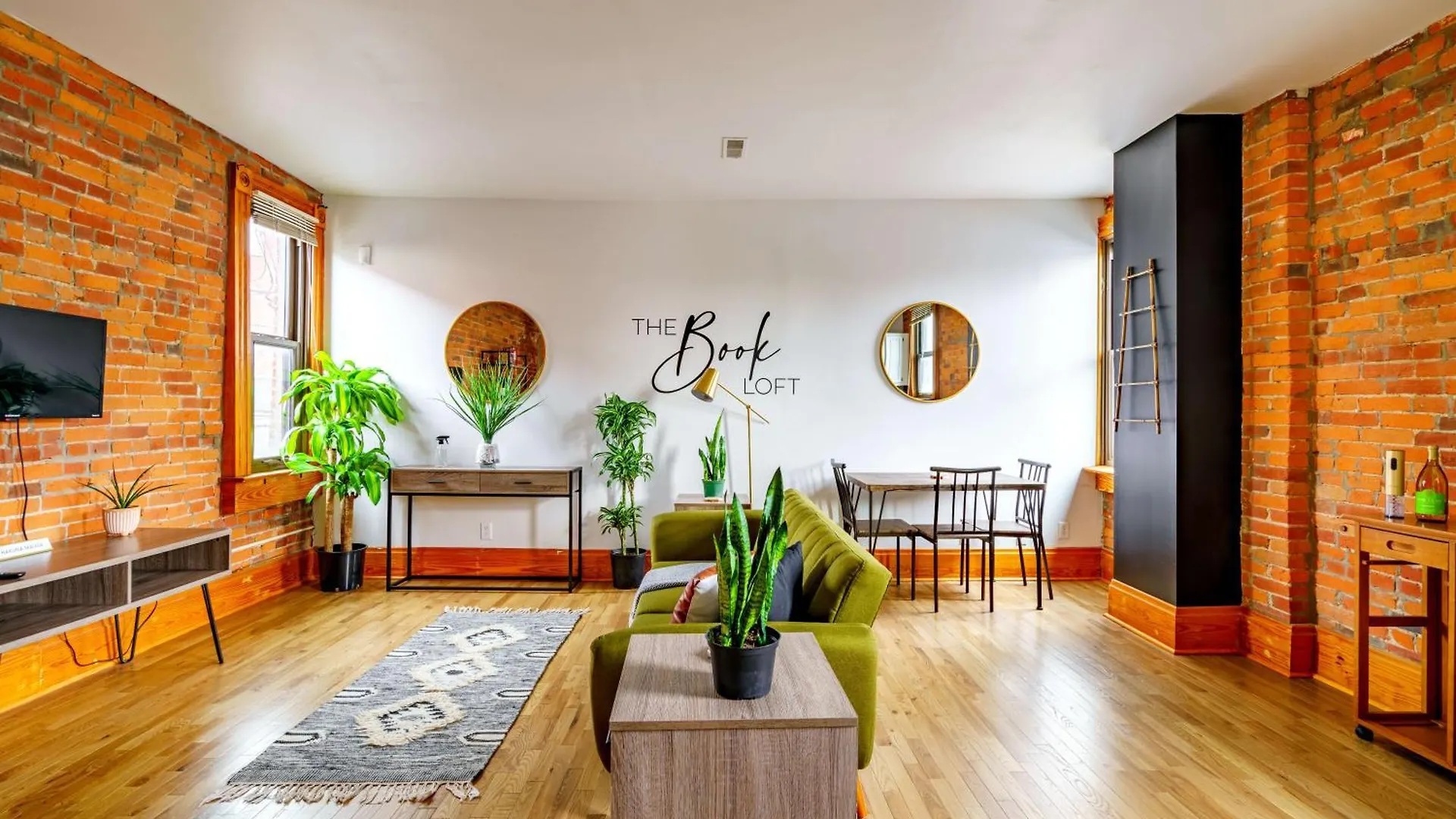 Hotel Prime Location Top Rated Clean Parking Free Columbus