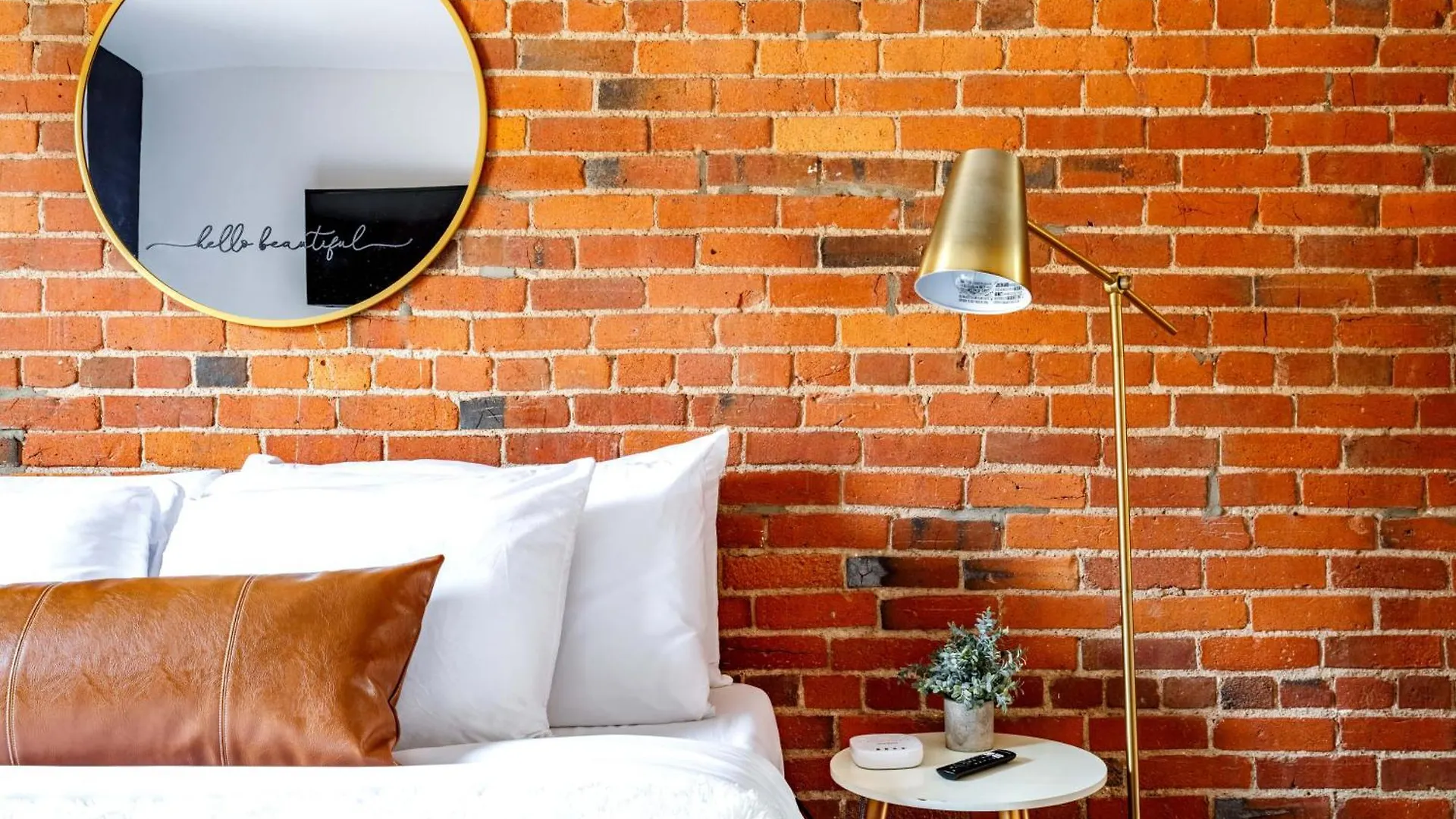 Prime Location Top Rated Clean Parking Free Columbus USA