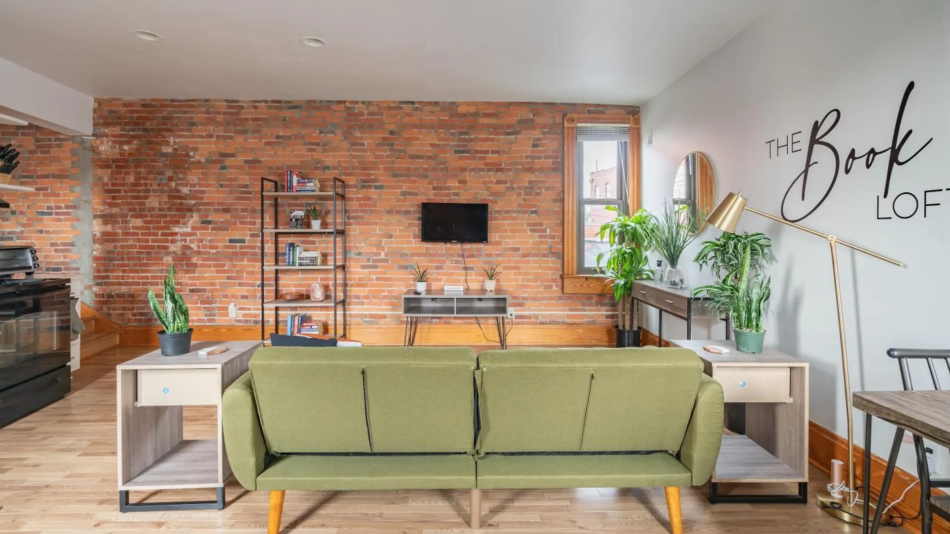 Hotel Prime Location Top Rated Clean Parking Free Columbus