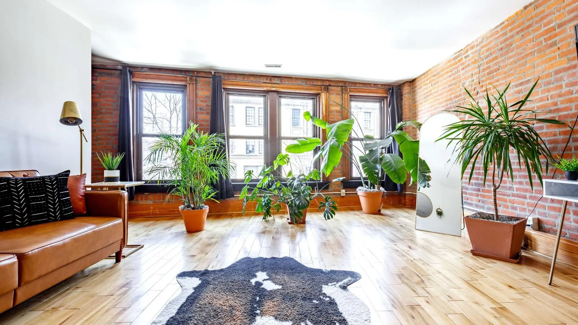 Prime Location Top Rated Clean Parking Free Columbus 0*,  USA